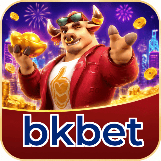 Servidor Brasil bkbet