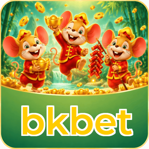 bkbet Licença Curaçao Gaming