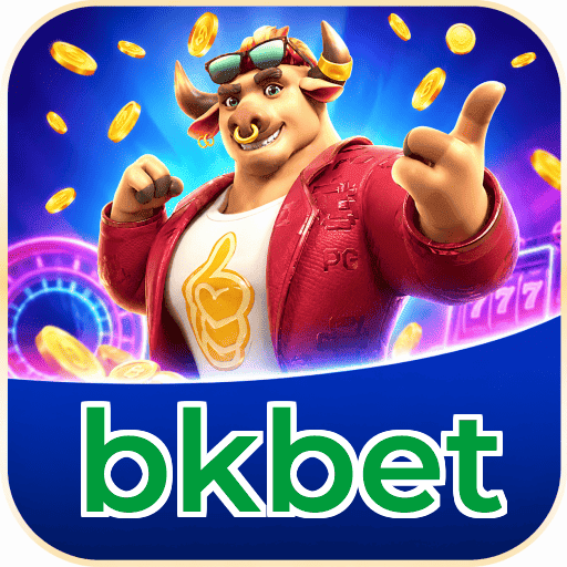 Telegram bkbet - Canal Oficial Verificado