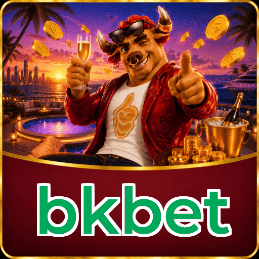 Odds Competitivas bkbet