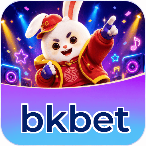 bkbet Segurança Logo 3