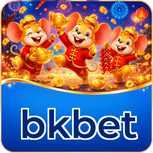 Apostas Ao Vivo bkbet