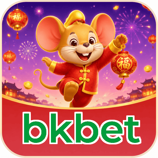 Telegram bkbet - Canal Oficial Verificado