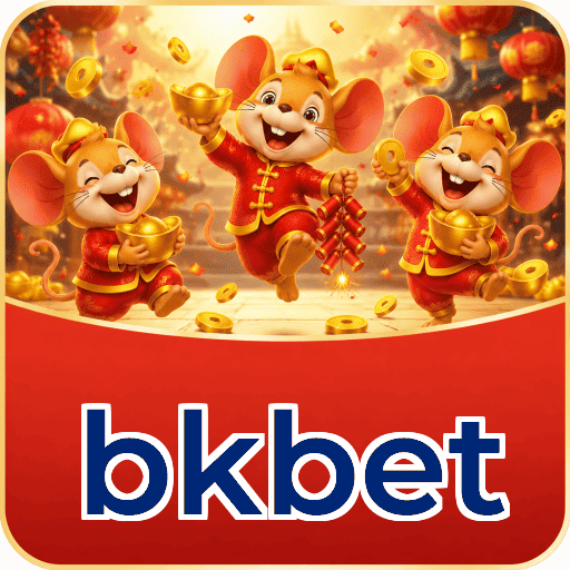 bkbet PIX Instantâneo - Saques em 8 Minutos
