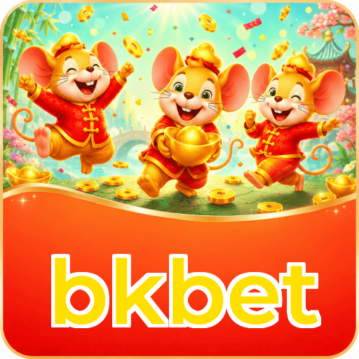 Slots bkbet - Giros Grátis Diários