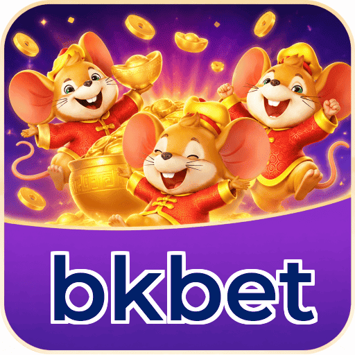 bkbet Segurança Logo 2