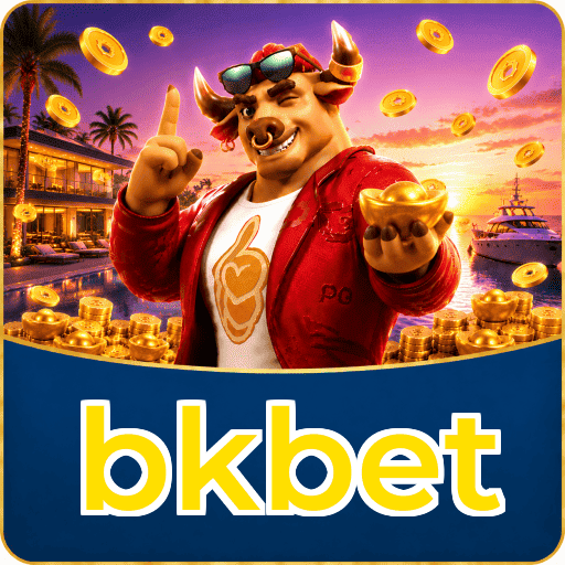 Jackpots Progressivos