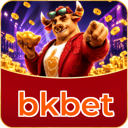 Licença Curaçao bkbet