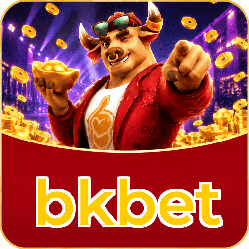 bkbet Certificado eCOGRA