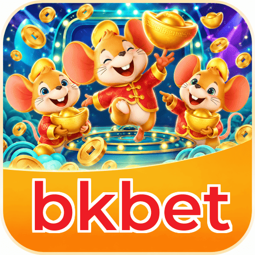 Certificação eCOGRA bkbet