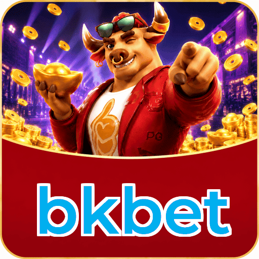 Curaçao Gaming