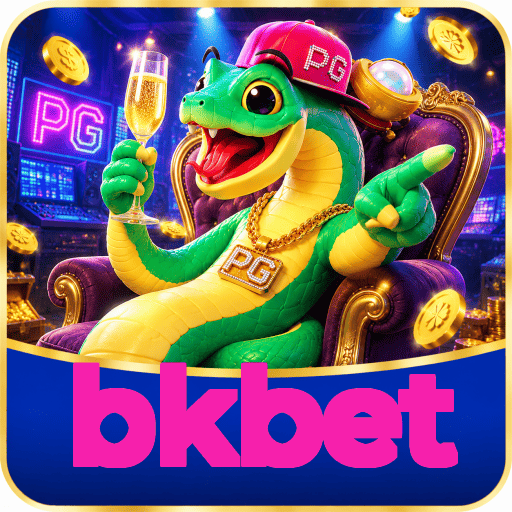 Servidor Brasil bkbet