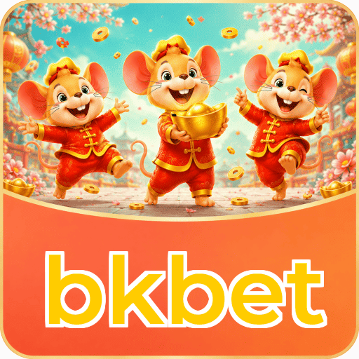 Odds Competitivas bkbet