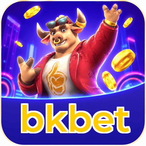 Certificação eCOGRA bkbet