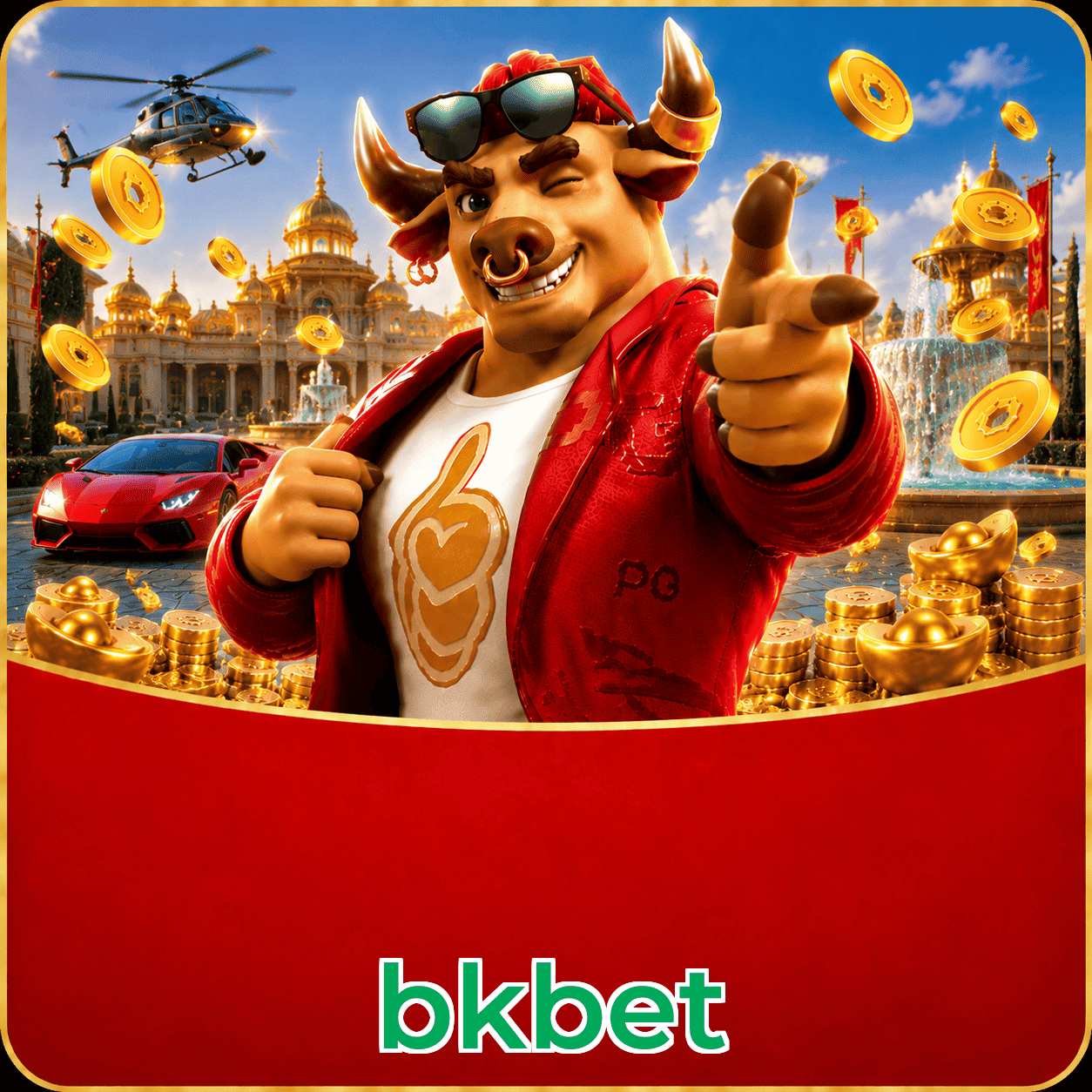 Telegram bkbet - Suporte Prioritário 24/7