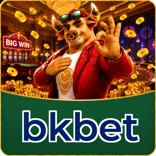 Loteria bkbet - Lotofácil diária