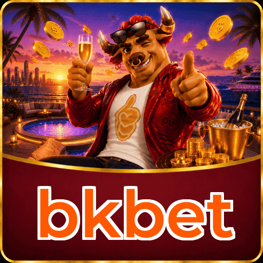 bkbet PIX Instantâneo - Saques em 8 Minutos