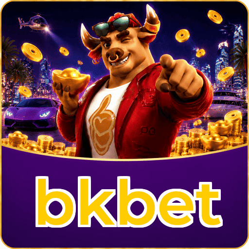 Plataforma bkbet - Segurança SSL 256-bit