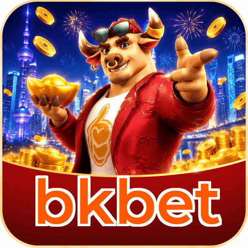Cash Out bkbet