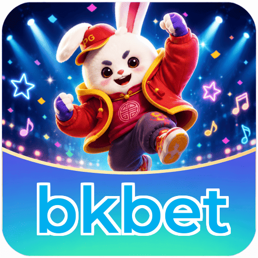 Downloads Verificados bkbet