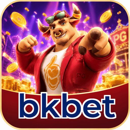 Plataforma bkbet - Segurança SSL 256-bit