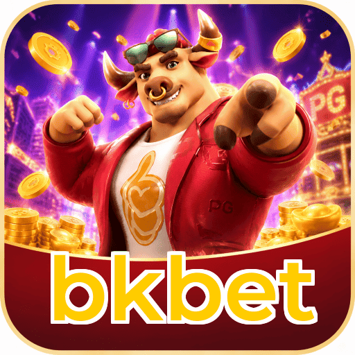 Slots bkbet - Jackpots Progressivos