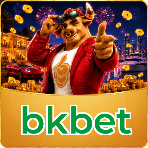 Plataforma bkbet - PIX Instantâneo