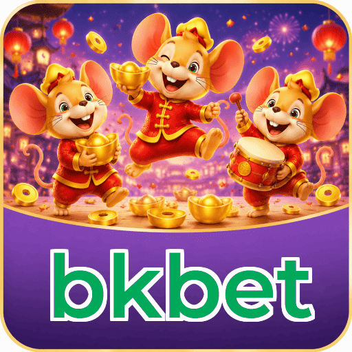 Telegram bkbet - Bônus Diários Exclusivos