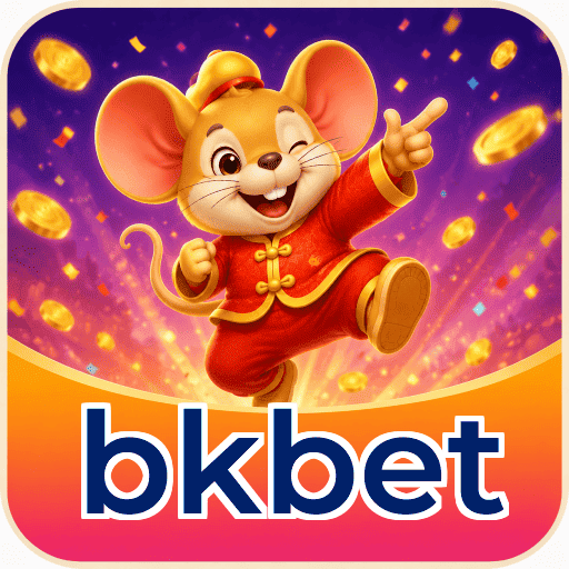 bkbet Download Oficial