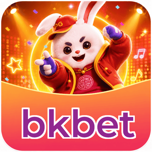 bkbet Licenciado Curaçao - Segurança SSL 256-bit
