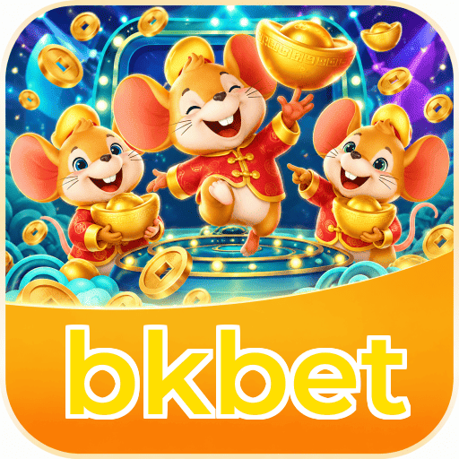 SSL Certificado bkbet