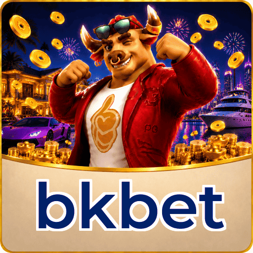 Slots bkbet - Giros Grátis Diários