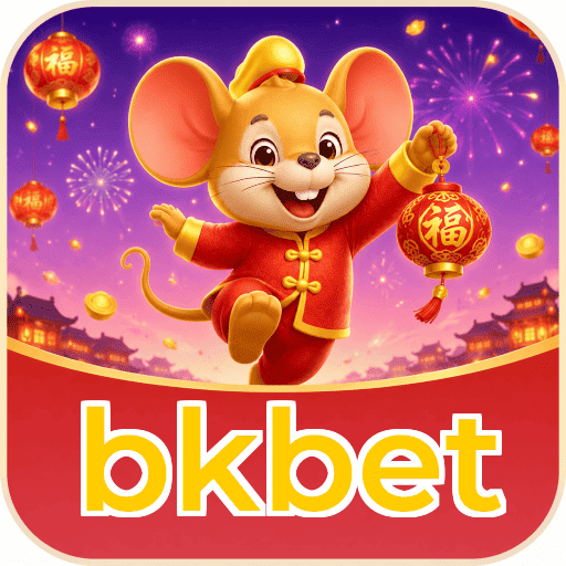 Loteria bkbet - Lotofácil diária