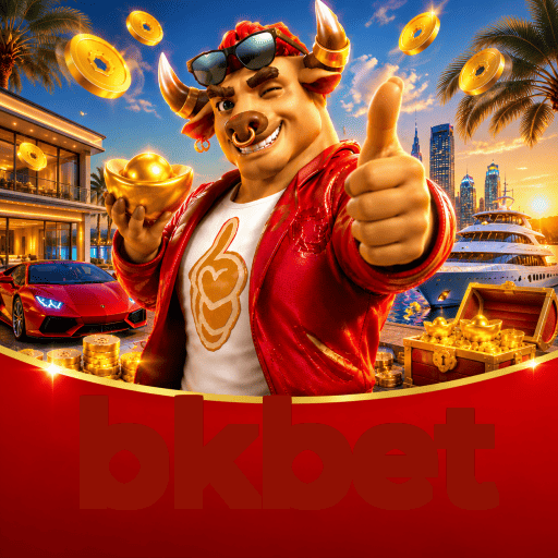 Loteria bkbet - Mega-Sena online