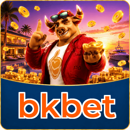 bkbet Certificado eCOGRA