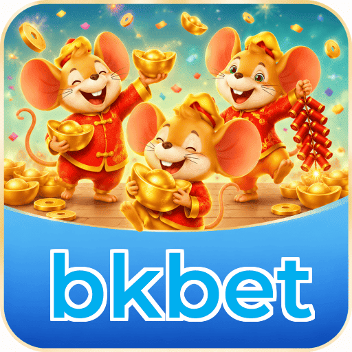 Loteria bkbet - Mega-Sena online