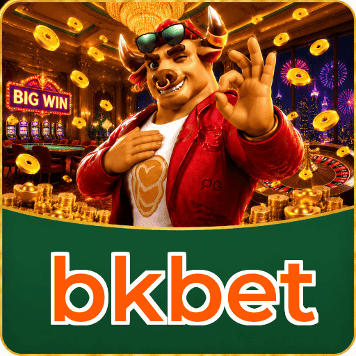Cash Out bkbet