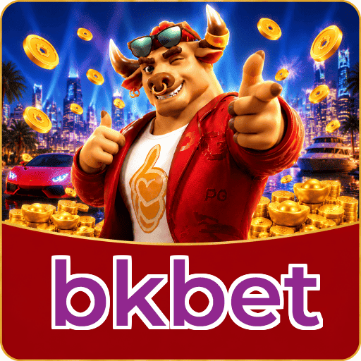 SSL Certificado bkbet