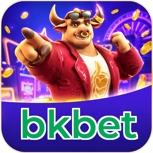 bkbet Licenciado Curaçao - Segurança SSL 256-bit