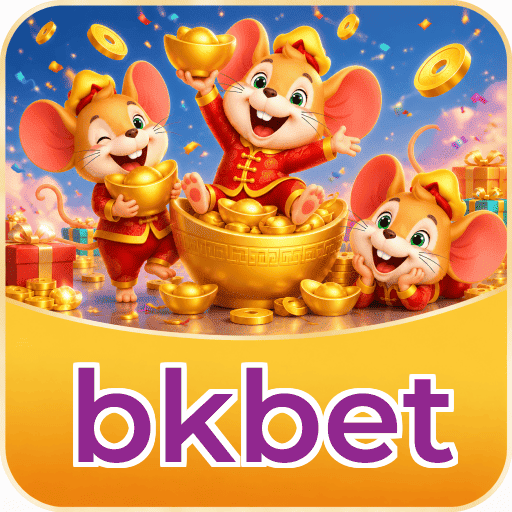 bkbet Certificado eCOGRA - Jogos Justos Auditados