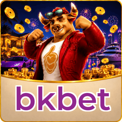 Slots bkbet - RTP Alto Certificado