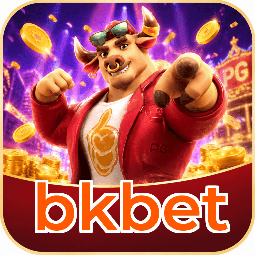 bkbet Download Oficial