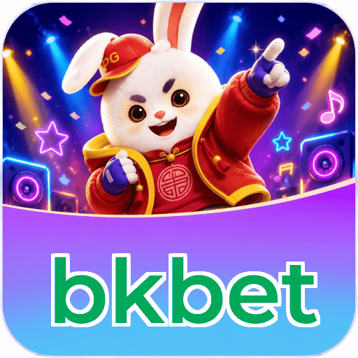 Slots bkbet - RTP Alto Certificado