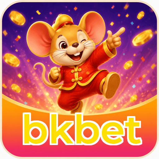 Telegram bkbet - Suporte Prioritário 24/7