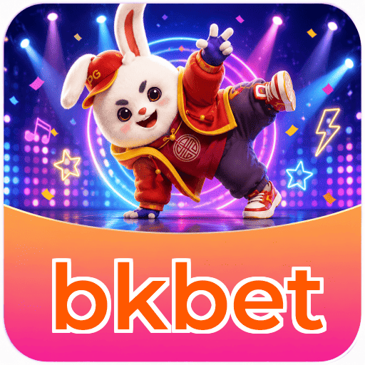 Loteria bkbet - Quina e mais jogos