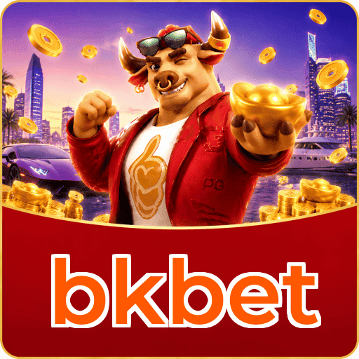 Apostas Ao Vivo bkbet