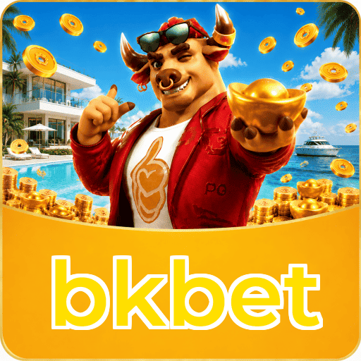 Loteria bkbet - Quina e mais jogos