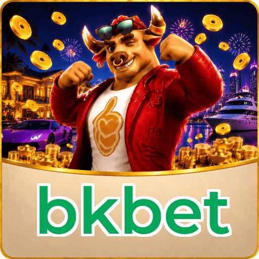 bkbet Pagamento Seguro SSL